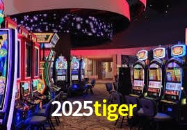 Cassino ao Vivo 2025tiger - Dealers Brasileiros Profissionais