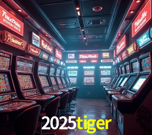 Jogos de Mesa Premium 2025tiger - Blackjack, Roleta, Baccarat