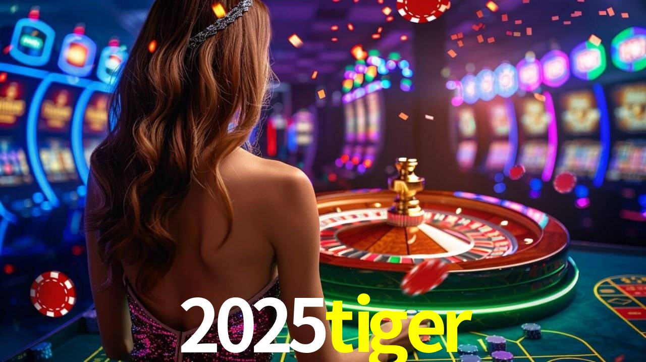 Recursos Exclusivos do App 2025tiger - Modo Offline, Login Biométrico