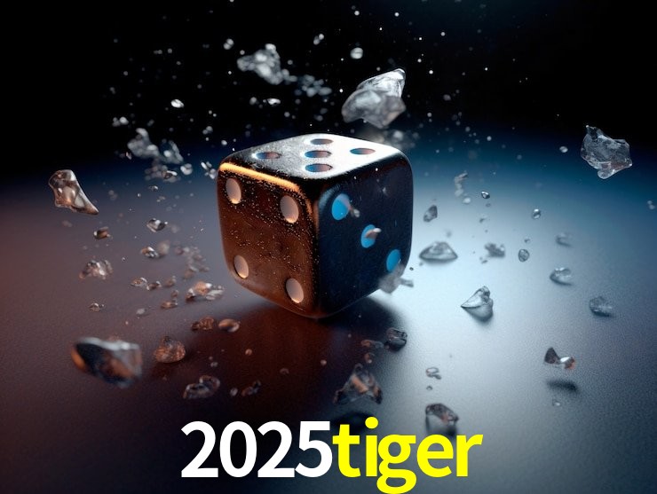 Sistema de Segurança Avançado 2025tiger - Criptografia e Proteção