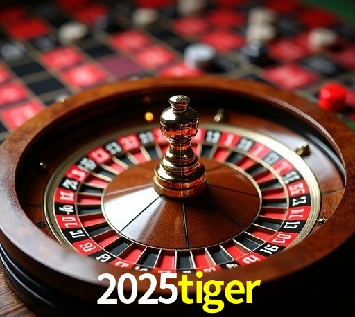 Coleção Premium de Slots 2025tiger - NetEnt, Pragmatic Play, Evolution