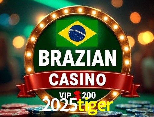Vantagens de jogar slots no 2025tiger Brasil
